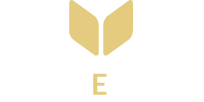 wwwealtro