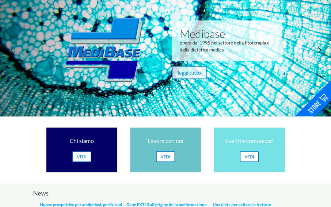 medibase.it