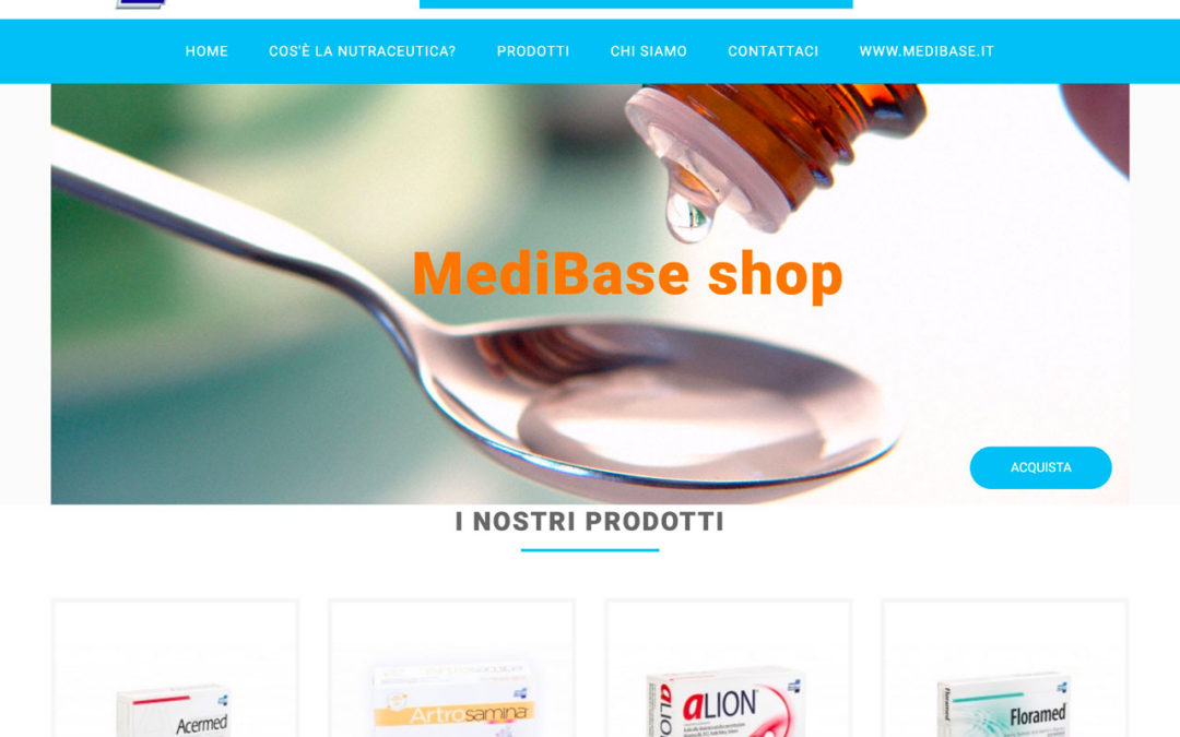 medibaseshop.it