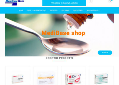 medibaseshop.it