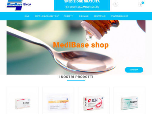 medibaseshop.it