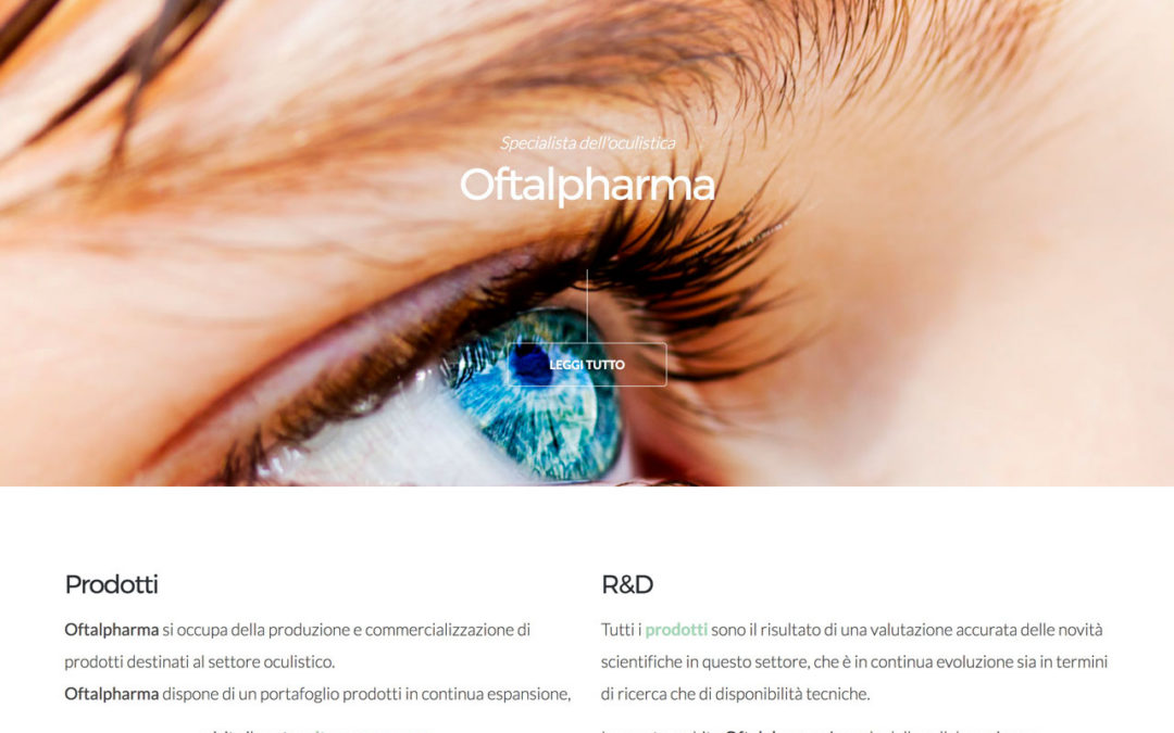 oftalpharma.it